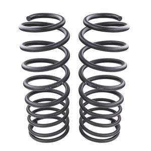Arb 3319 Coil Spring||3319_5.Jpg||90||arb3319||1682122