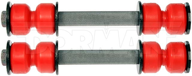 Dorman Chassis Sk8772rd Stabilizer Bar Link Kit||sk8772rd_2.Jpg||87||d18sk8772rd||1290072