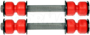 Dorman Chassis Sk8772rd Stabilizer Bar Link Kit||sk8772rd_2.Jpg||87||d18sk8772rd||1290072