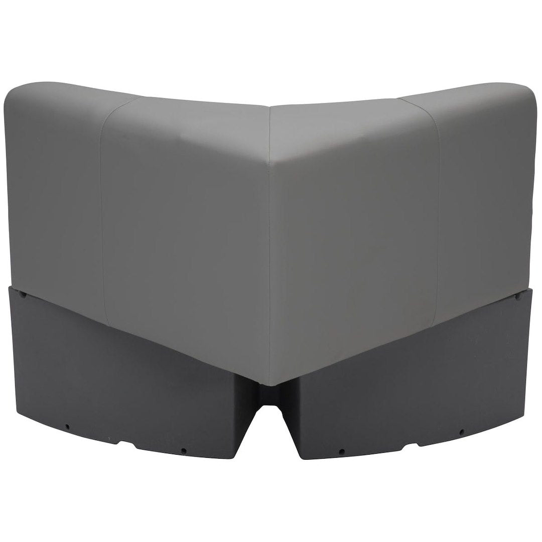 Taylor Made 803563 Boat Seat||803563_5.Jpg||90||t4v803563||1057612