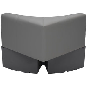 Taylor Made 803563 Boat Seat||803563_5.Jpg||90||t4v803563||1057612