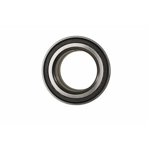 National Seal 516016 Wheel Bearing||516016_1.Jpg||86||n19516016||1096152