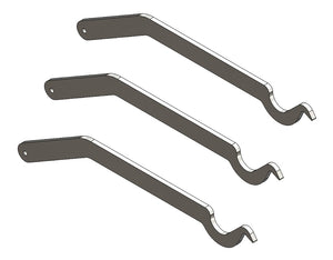 Blue Ox Bxw4079 Weight Distribution Hitch Lift Handle||bxw4079.Jpg||85||b1bbxw4079||1040633
