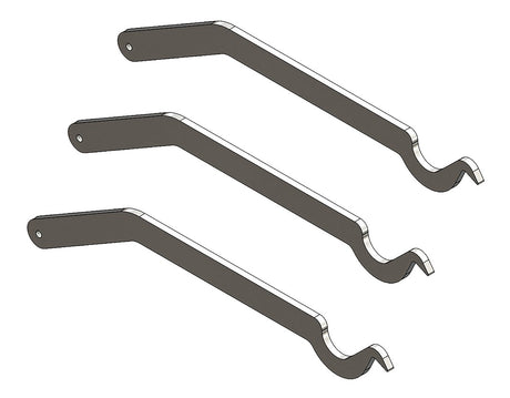 Blue Ox Bxw4079 Weight Distribution Hitch Lift Handle||bxw4079.Jpg||85||b1bbxw4079||1040633