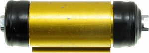 Dorman (Oe Solutions) W610121 Wheel Cylinder||w610121-004.Jpg||89||d18w610121||1104490