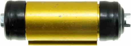 Dorman (Oe Solutions) W610121 Wheel Cylinder||w610121-004.Jpg||89||d18w610121||1104490