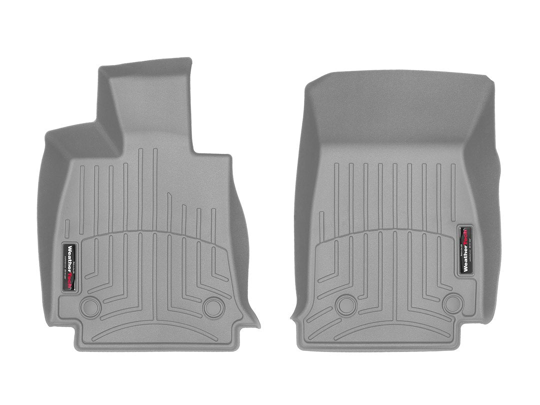 Weathertech (Usa) 469541 Floor Liner||469541.Jpg||85||w24469541||1510413