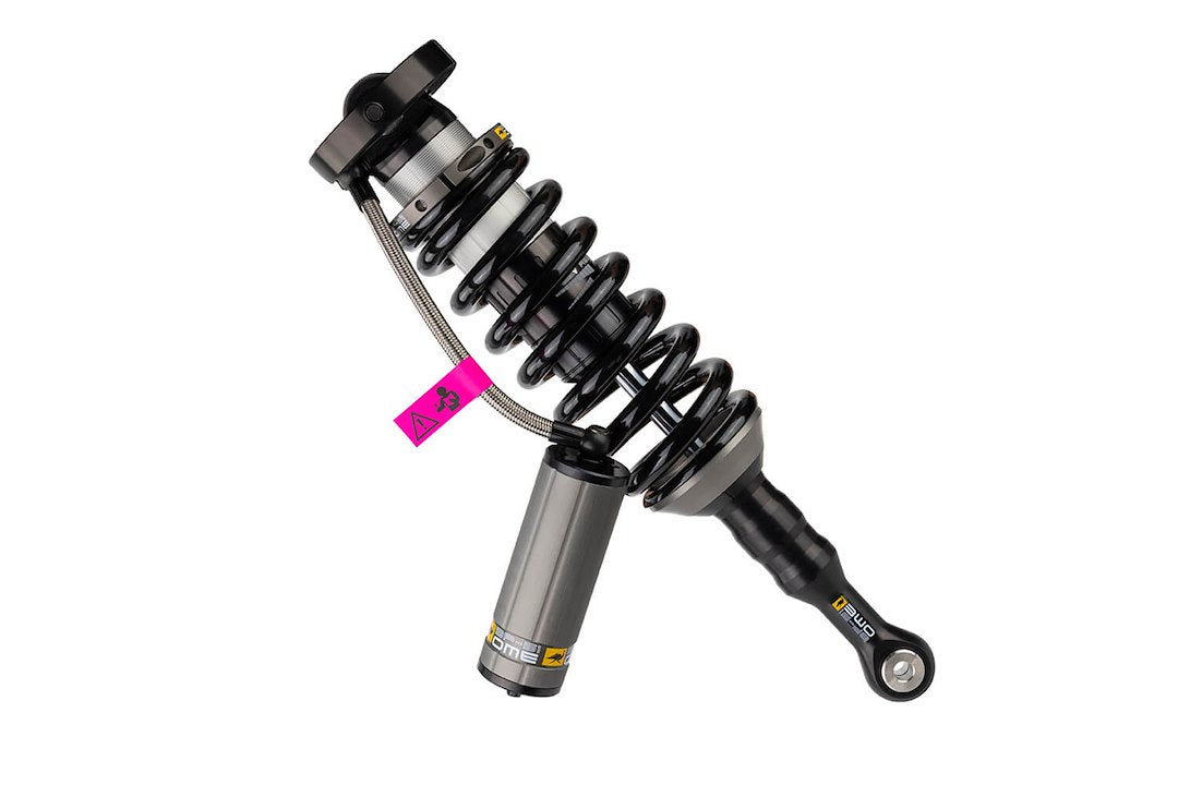 Product of ARB BP5190002R Yes Coil Over Shock Absorber 