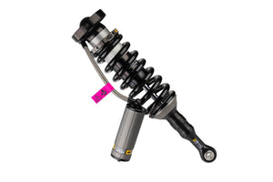Product of ARB BP5190002R Yes Coil Over Shock Absorber 