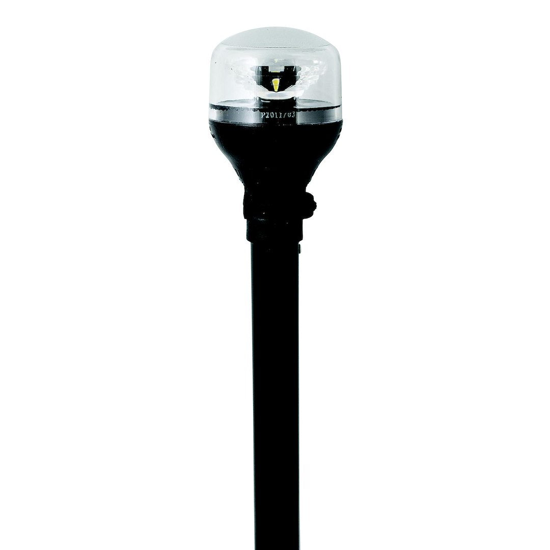 Product of Attwood Marine 5558-P12a7 Navigation Light