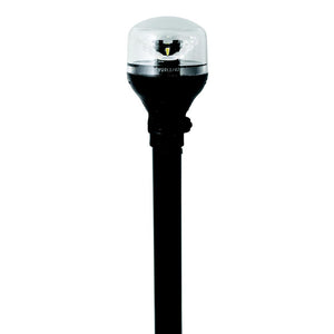Product of Attwood Marine 5558-P12a7 Navigation Light