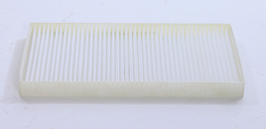 Product of Wix Filters 24316 Cabin Air Filter