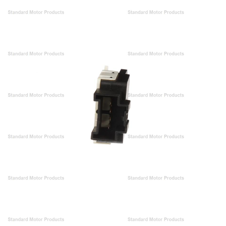 Standard Motor Eng.Management Sls-450 Brake Light Switch||sls-450_5.Jpg||90||s65sls450||1667149