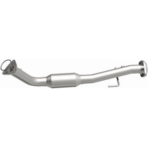 Magnaflow California Converter 4651649 Catalytic Converter||||88||m664651649||1909536
