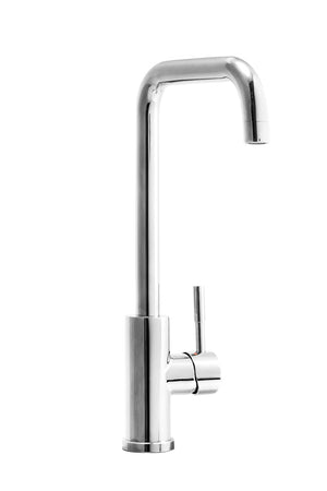 Dura Faucet Df-Mk533lk-Cp Faucet||df-Mk533lk-Cp (2).Jpg||85||d6ufmk533lkcp||1298701