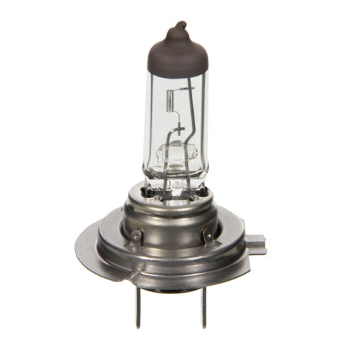 Wagner Lighting 1255/H7 Headlight Bulb||1255_H7.Jpg||85||w311255h7||893197