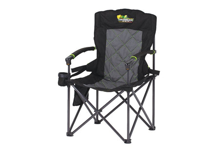 Ironman 4x4 Ichair0067 Camping Chair||ichair0067.Jpg||85||irnichair0067||1365929