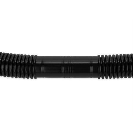 Product of Camco 37420 Waste Water Drain