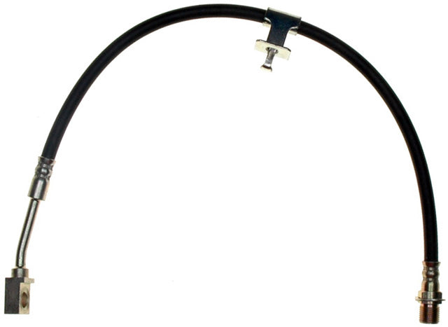 Raybestos Brakes Bh38572 Brake Line||bh38572-1.Jpg||85||r42bh38572||1344241