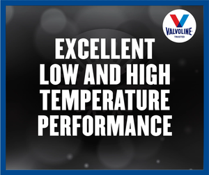 Product of Valvoline 822348 Auto Trans Fluid