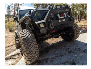 Go Rhino 230211t Bumper||230211t_10.Jpg||95||g26230211t||1736984
