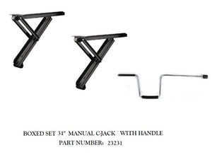 Bal Rv 23231 Trailer Stabilizer Jack Stand||23231_1.Jpg||86||a6e23231||1654774