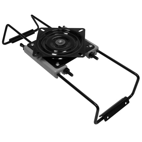 Wise Seating 8wd14 Boat Seat Mount||8wd14_Brackets.Jpg||86||w7z8wd14||1710757