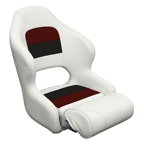 Product of Wise Seating 8wd3315-1009 Boat Seat