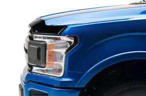 Auto Ventshade (Avs) 322096 Bug Shield||||87||v15322096||1921729