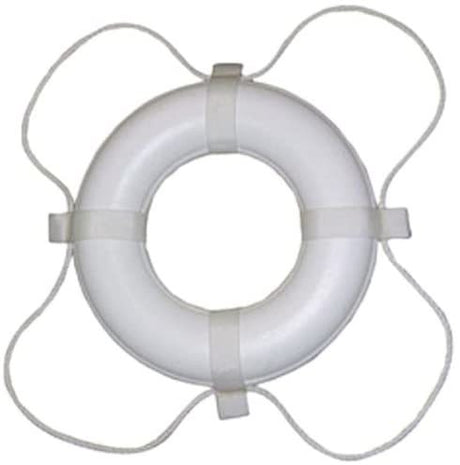 Taylor Made 361 Pfd - Personal Floatation Device||361.Jpg||85||t4v361||1122269