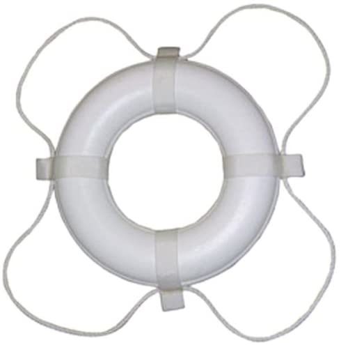 Taylor Made 361 Pfd - Personal Floatation Device||361.Jpg||85||t4v361||1122269