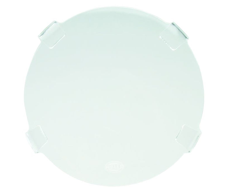 Product of Hella H87988131 Driving/ Fog Light Cover