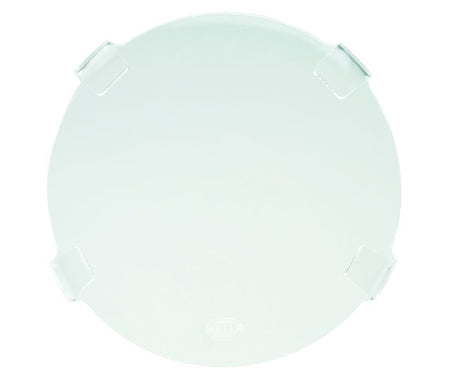 Product of Hella H87988131 Driving/ Fog Light Cover