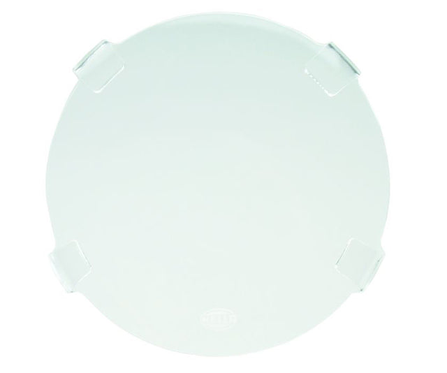 Product of Hella H87988131 Driving/ Fog Light Cover