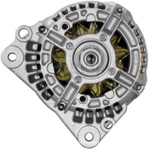Remy International 12424 Alternator/ Generator||12424_2.Jpg||87||r1k12424||1261576