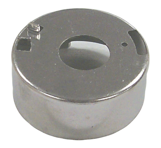 Sierra Marine 18-3382 Water Pump Kit||18-3382_4.Jpg||89||s5m183382||1459191
