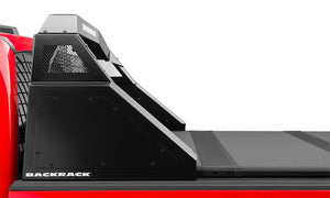 Backrack Tr9001 Headache Rack||bkr_Tracerack_Closeup_04.Jpg||93||b1atr9001||1571330