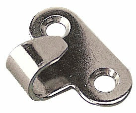 Sea Dog 671460-1 Multi Purpose Hook||671460-1.Jpg||85||sdg6714601||1313228