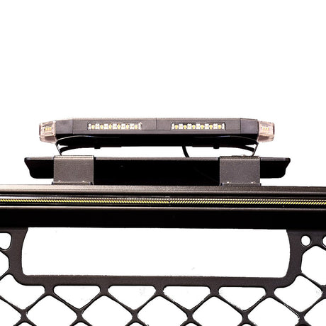 Product of Putco 950007 Light Bar Mounting Kit