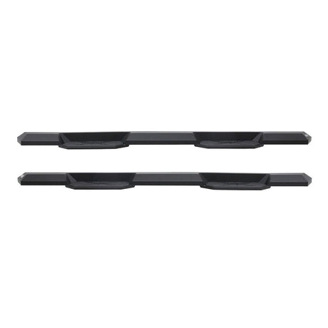 Westin Automotive 56-24135 Nerf Bar||56-24135_Kodir_P01_1.Jpg||86||w165624135||1618685