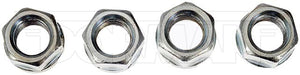 Dorman (Oe Solutions) 630-032 Differential Pinion Yoke Nut||||86||d18630032||1894568
