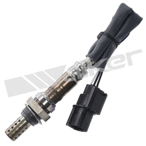 Walker Products 350-34059 Oxygen Sensor||350-34059.Jpg||85||w8035034059||1041658