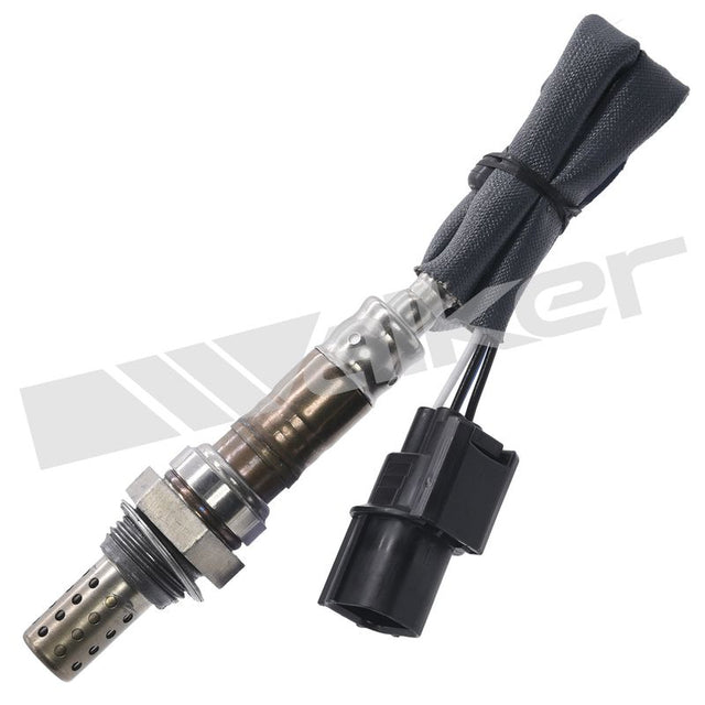 Walker Products 350-34059 Oxygen Sensor||350-34059.Jpg||85||w8035034059||1041658