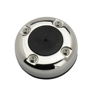 Seaview Cg30-Ss Cable Gland||cg30-Ss.Jpg||85||svwcg30ss||1315672
