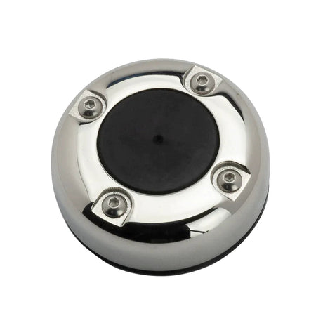 Seaview Cg30-Ss Cable Gland||cg30-Ss.Jpg||85||svwcg30ss||1315672