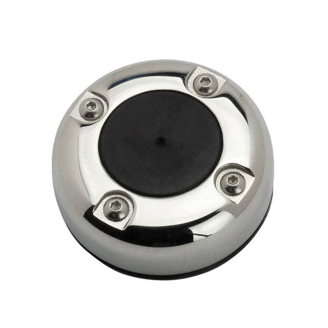 Seaview Cg30-Ss Cable Gland||cg30-Ss.Jpg||85||svwcg30ss||1315672
