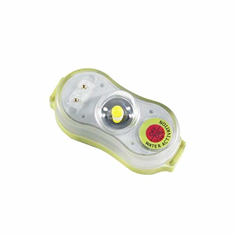 Acr Electronics 3764 Man Overboard Locator||acr-3764_Pt1.Png||86||acr3764||1095609