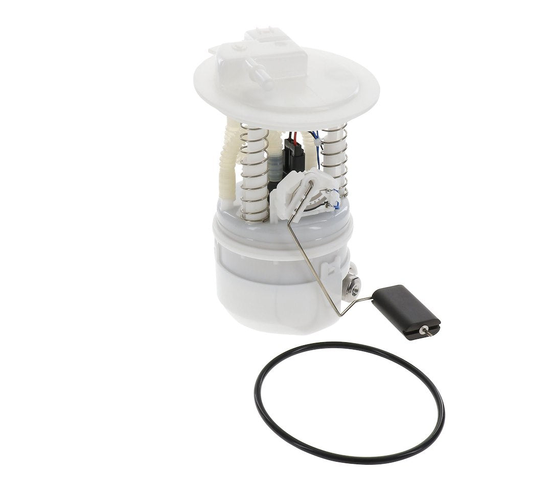 Carter P77206m Fuel Pump Electric||p77206m_1.Jpg||86||c44p77206m||1066515