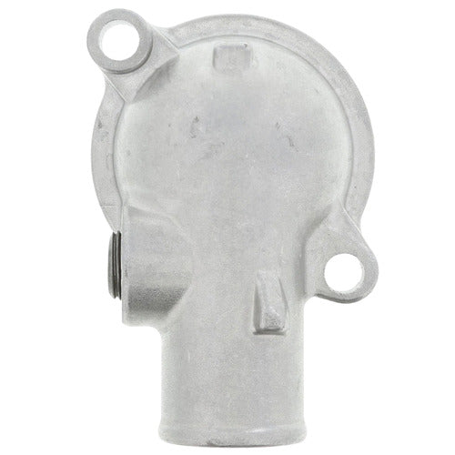 Motorad/ Cst Ch4838 Engine Coolant Water Outlet||ch4838_6.Jpg||91||c97ch4838||1237435