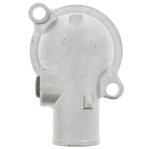 Motorad/ Cst Ch4838 Engine Coolant Water Outlet||ch4838_6.Jpg||91||c97ch4838||1237435